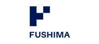 Fushima