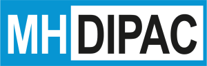 MH DIPAC