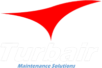 TURBAIR